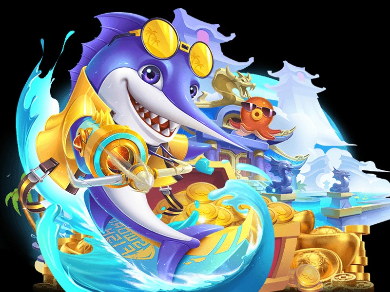 Hình ảnh động lực với một người đang nhấp vào nút 'Đăng ký ngay' trên màn hình máy tính bảng