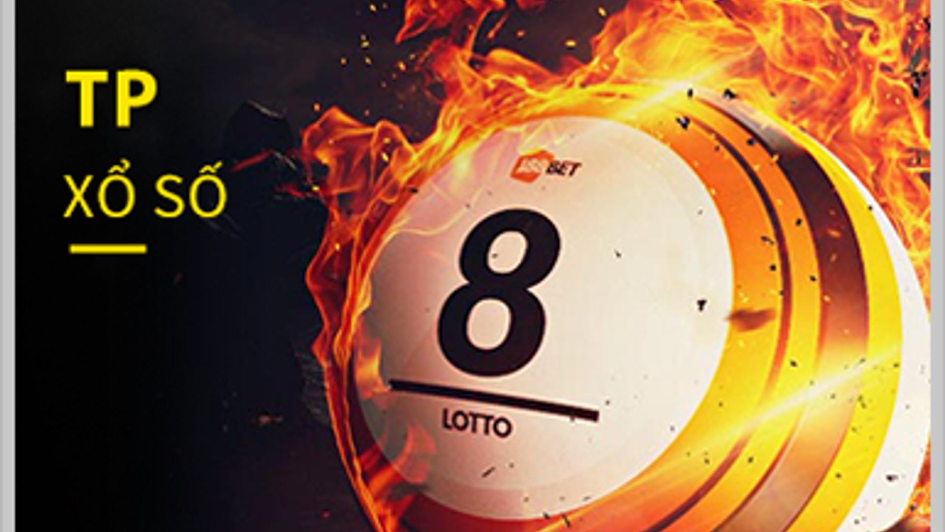 Hình ảnh banner ưu đãi độc quyền của zon club