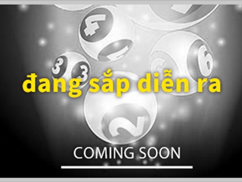 Hình ảnh xu hướng mới nhất ngành iGaming