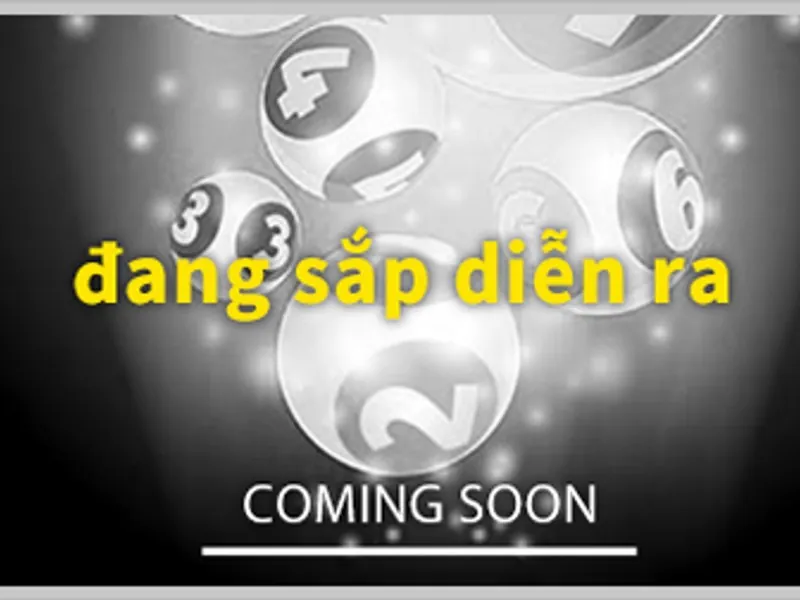 Hình ảnh xu hướng mới nhất ngành iGaming