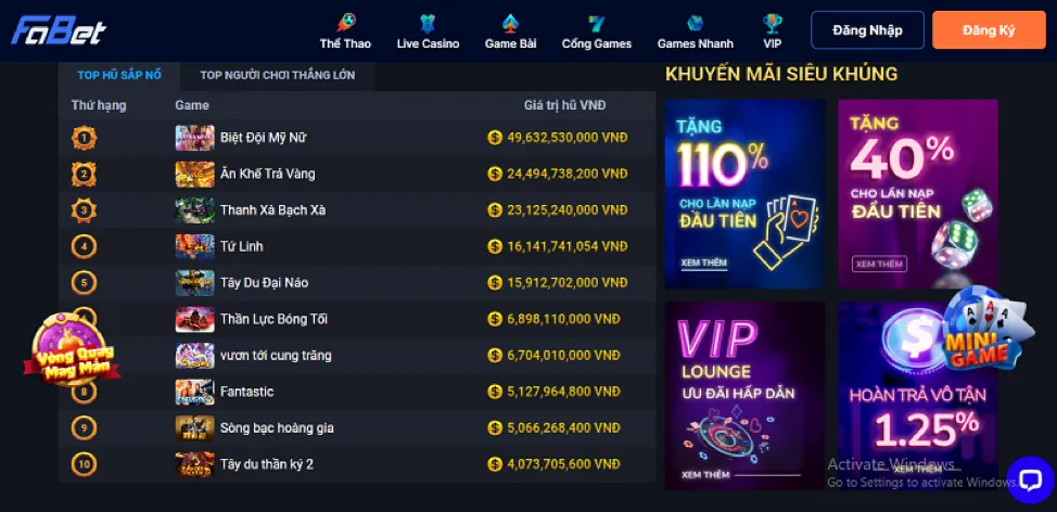 Giftcode Zom club