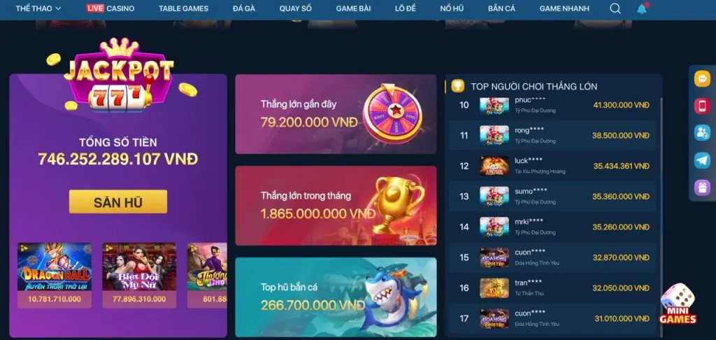 Chương trình VIP Zom Club