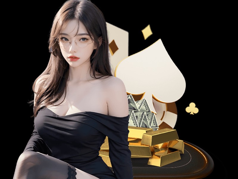 Hình ảnh nhận liên kết và công cụ marketing