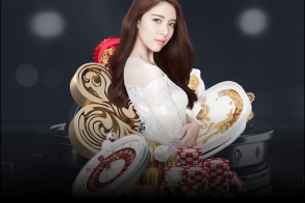 Dịch vụ chăm sóc khách hàng 24/7 của Nền tảng A