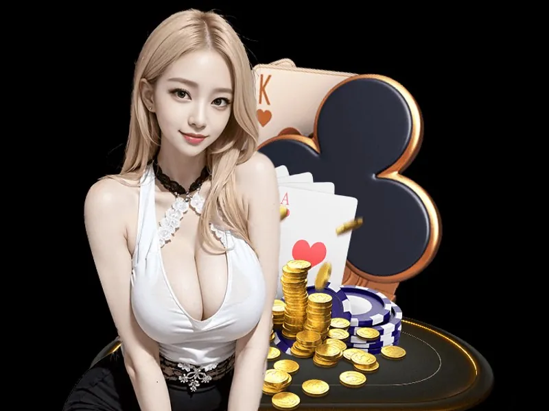 Tổng quan về Zon Club, nền tảng iGaming đáng tin cậy