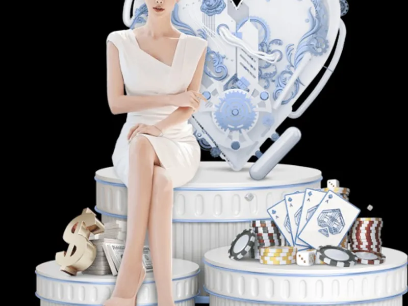 Khuyến mãi độc quyền từ Zon Club cho Nền tảng C