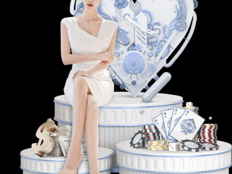 Zon Club là đối tác tin cậy